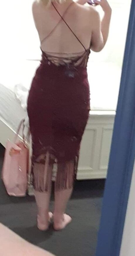 HotWetMess onlyfans leak naked