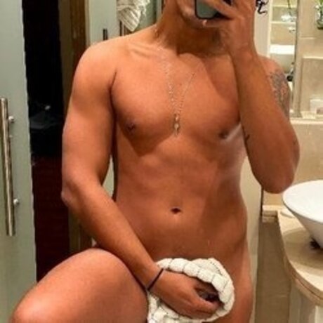 Igor Rodrigues porn onlyfans