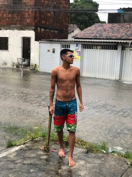 Viiny onlyfans porn nude