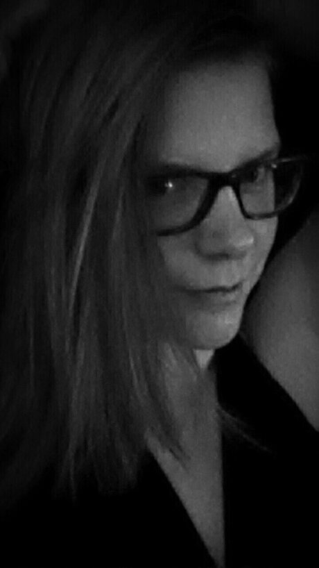 BiBieke leaked porn onlyfans