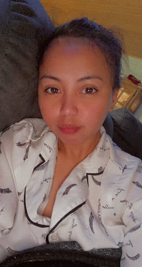 Kendie30 leaked onlyfans photos