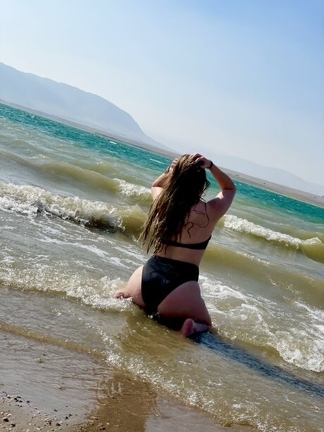 pytbb onlyfans leak naked