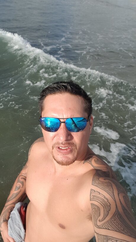 Jimmy Tickles onlyfans posts