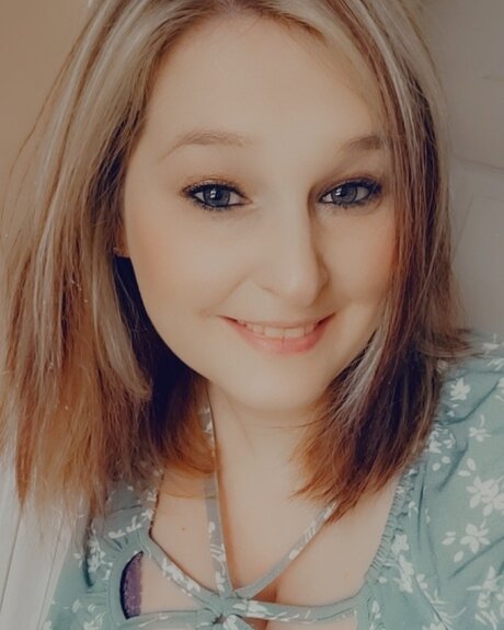 JessieGirl onlyfans sex leak