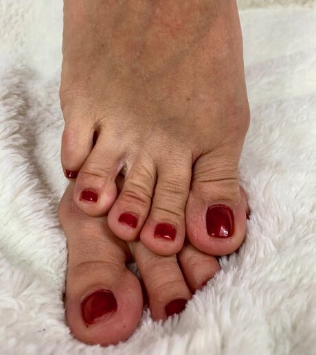 Latinlovely onlyfans nude pics