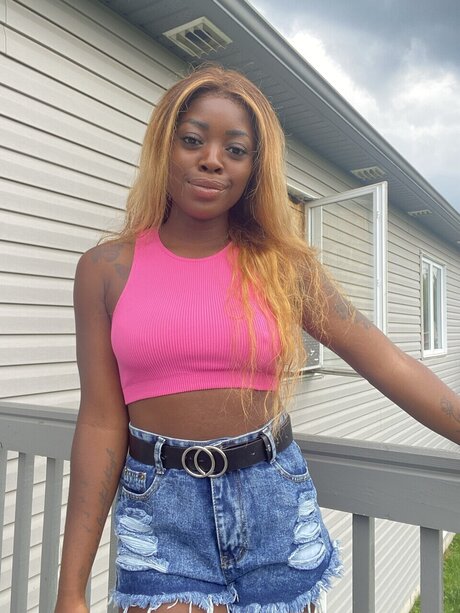 Cassey2000 onlyfans photo