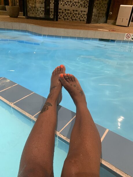 u175254842 only fans nude leaks