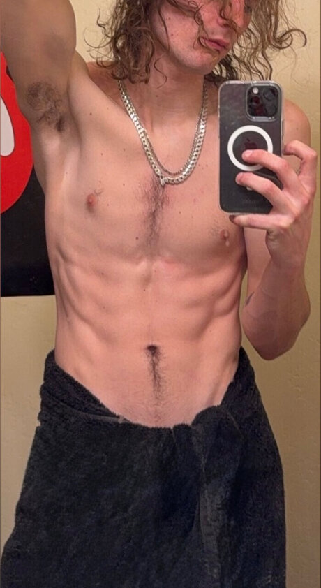 u175267180 onlyfans porn