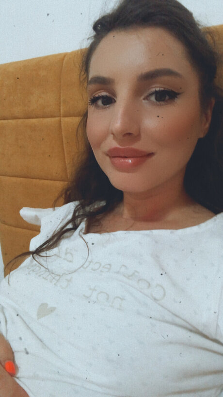 Gabriel_ onlyfans leake