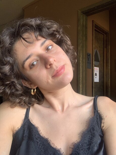 Ashera Simone leaked onlyfans content