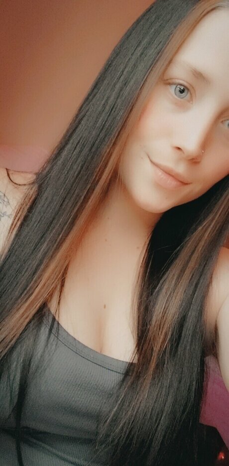 Moneyfun onlyfans hot