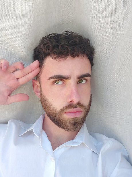 Lucas Eduardo free only fans