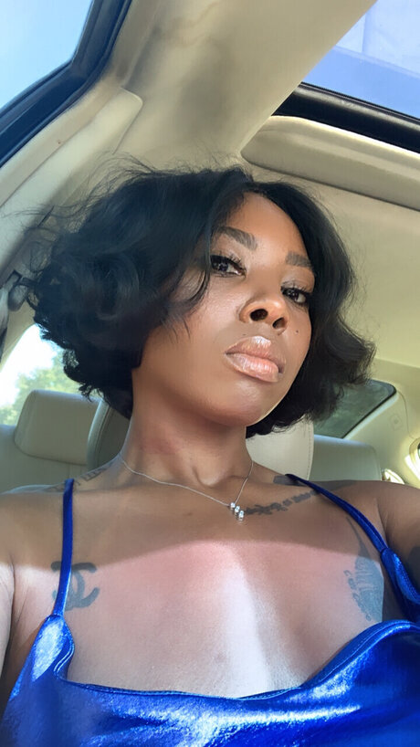 Gorgy nude onlyfans leak