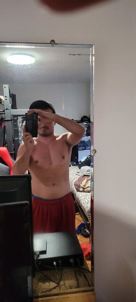 Fl33p onlyfans gratis