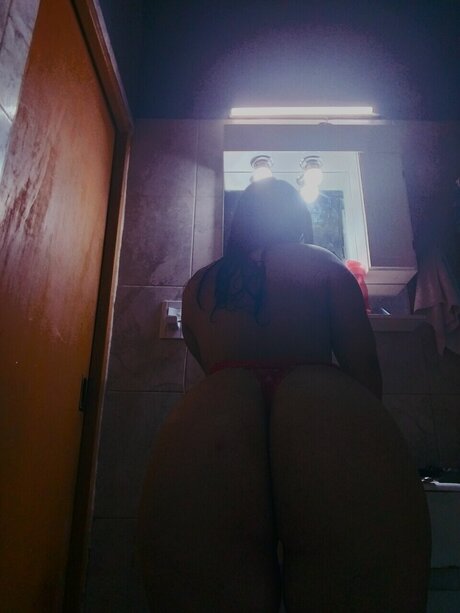 Narelaa onlyfans nude leaked