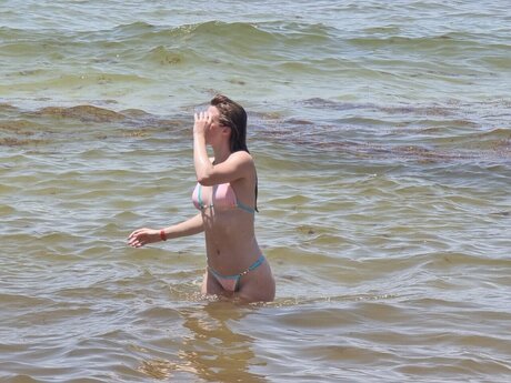 Minx J onlyfans leak free