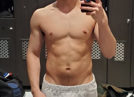 Lizandro Bustillo onlyfans leaks free