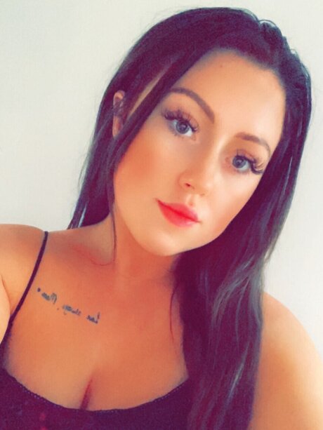 Charl_ nude onlyfans pics