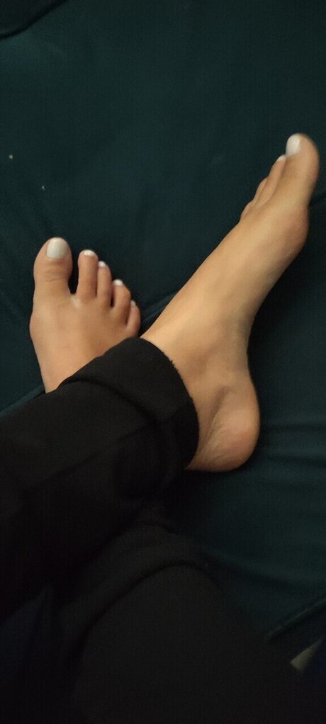 Tata Feet onlyfans leaks nude
