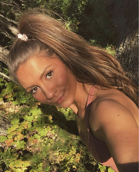 TiffanyyBaker is on onlyfans