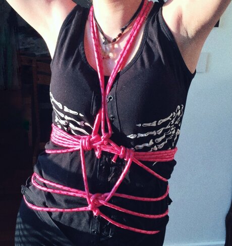 Spred some love onlyfans leaked tits