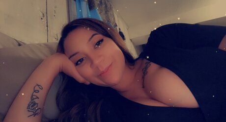 Bri Rose desnuda onlyfans