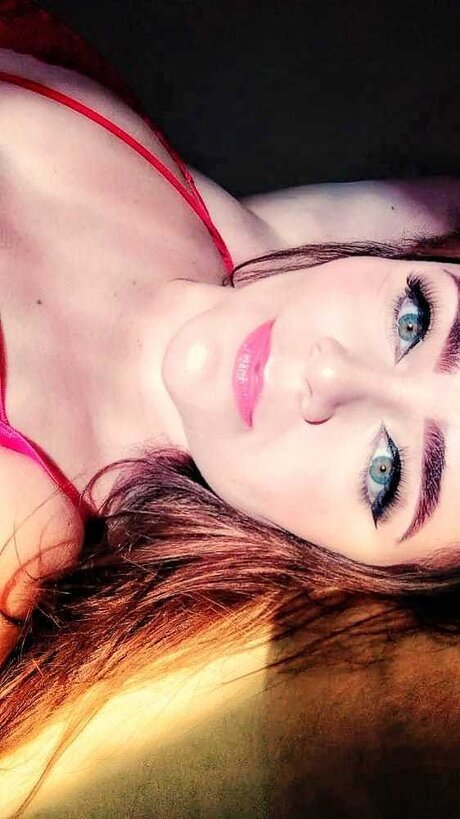 Anna Flavia Franklin Quintino onlyfans leaka