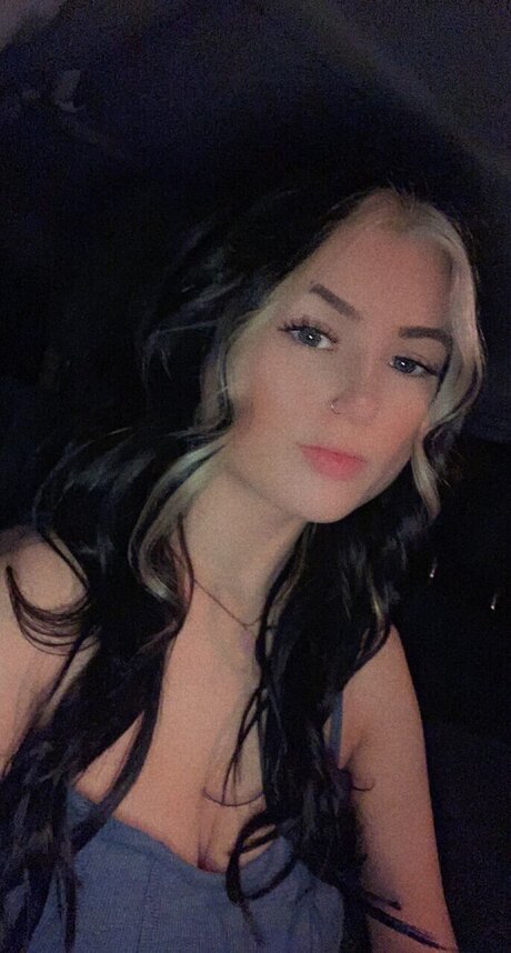 Hayley Fitzpatrick only fans leak porn