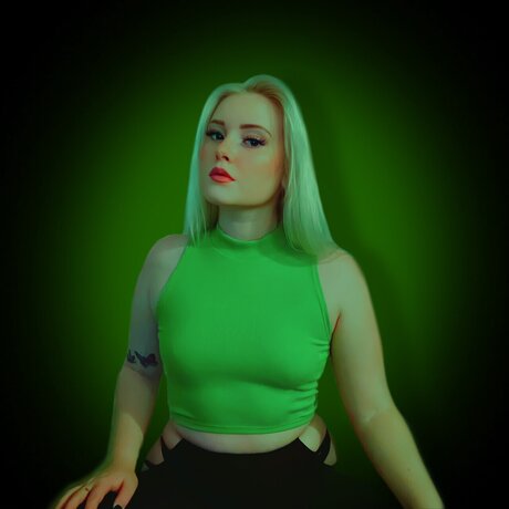 queen phantom leaked onlyfans