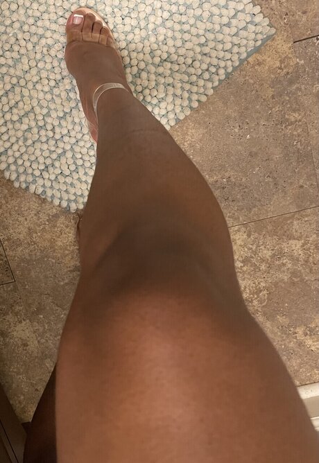 Tierra onlyfans nude porn