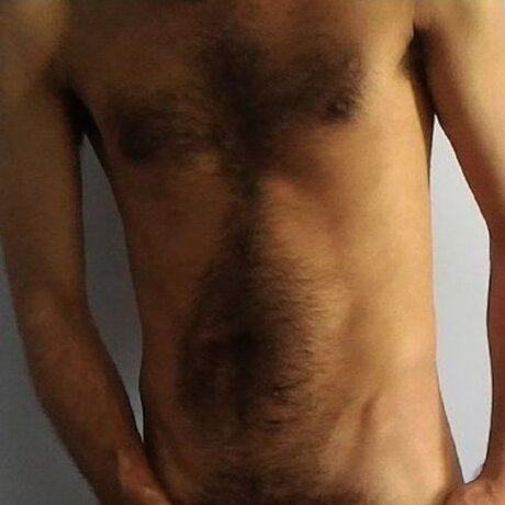 Otterlyboy onlyfans leak xxx