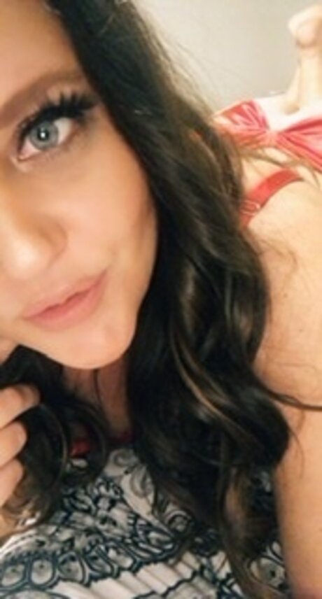 Vixenbabe83 nude onlyfans leak