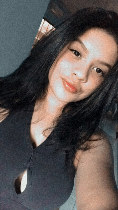 Jhenifer lopes onlyfans nudes