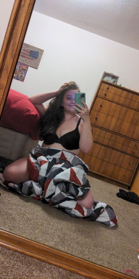 Callie_ onlyfans lesk