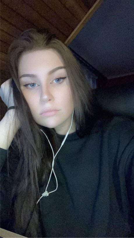 Ivetinka onlyfans xxx