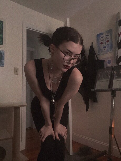 audie strip onlyfans