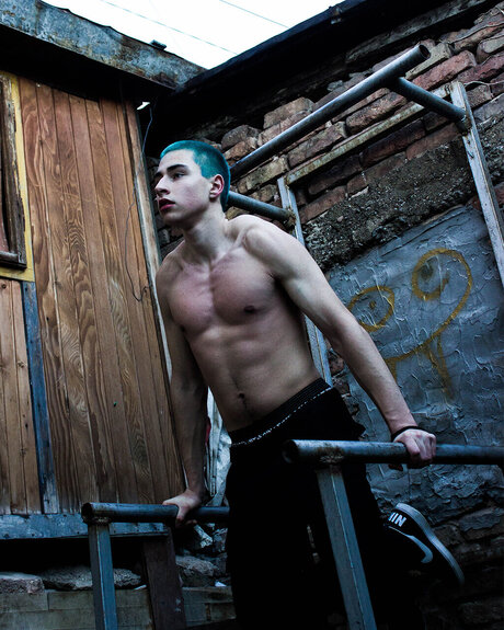 viboris onlyfans sextape leak