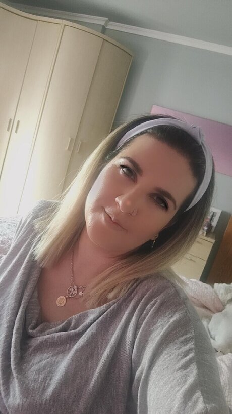 Rubia93 onlyfans leak naked