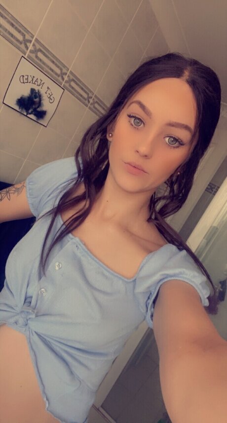 Angela harris onlyfans leaks.