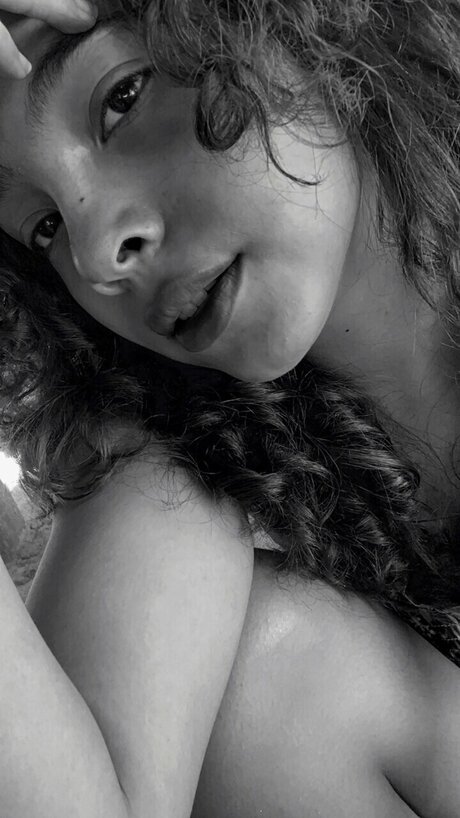 Kellys Gills is on onlyfans