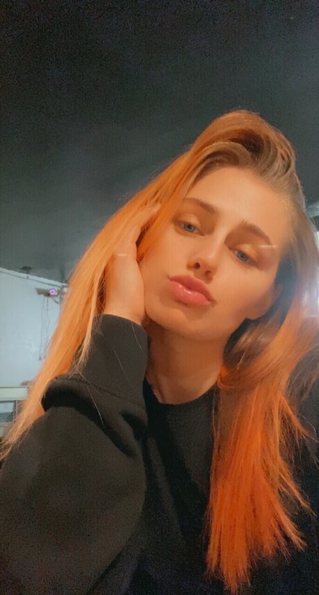 Keirstan thornton leak onlyfans