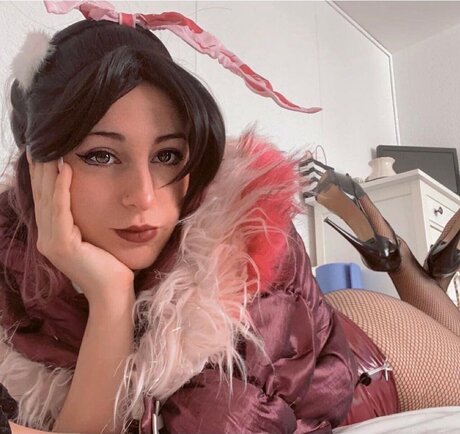 Sadfawn onlyfans nude pics
