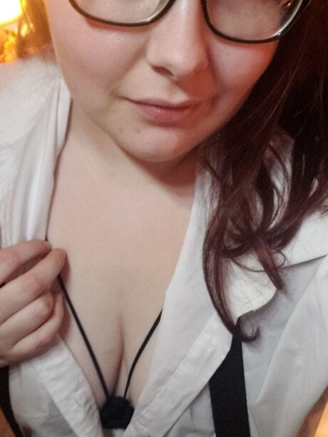 HiddenSpirit porn onlyfans