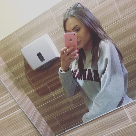 Ivka_ only fans review