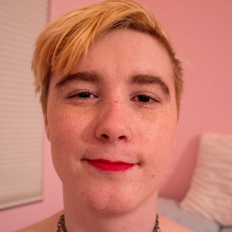 Emerald Stone onlyfans pics nude