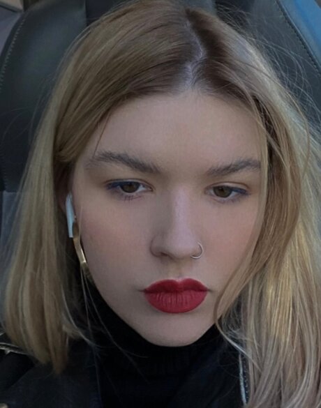 prokrastynacja onlyfans leaked photos