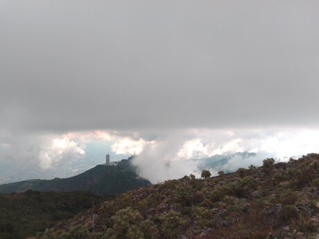 Luxor onlyfans leaked sex