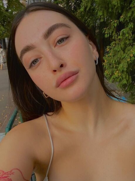 Jenifer Moons_ nude leaks onlyfans