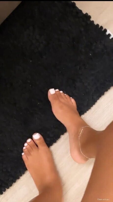 Samantha Scognamiglio onlyfans explicit content