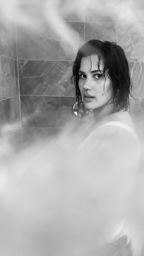 Curvy Doll naked onlyfans leaks